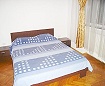 Cazare si Rezervari la Apartament Regim Hotelier din Bucuresti Bucuresti